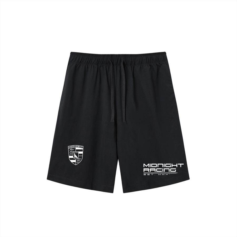 Racing Team Shorts