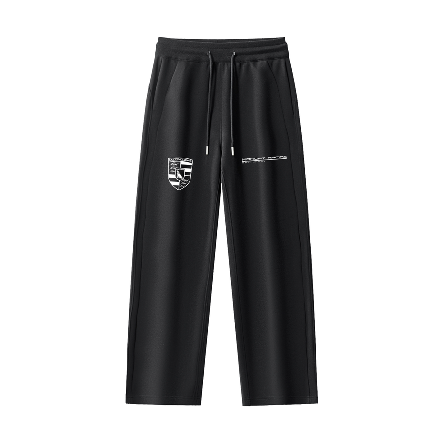 Women's Track Pants