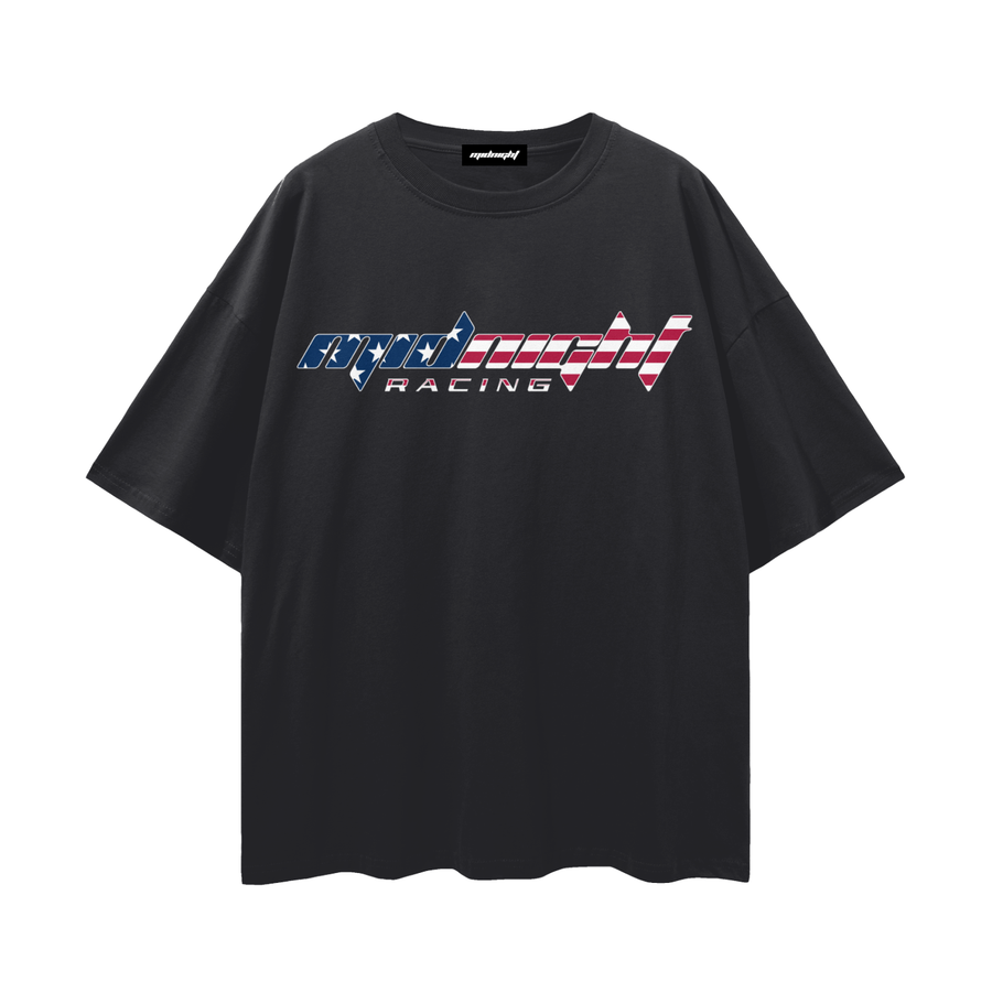 USA Shirt #2
