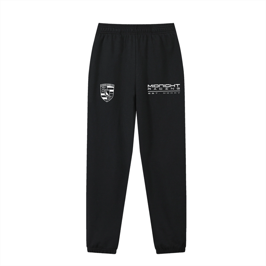 Track Pants