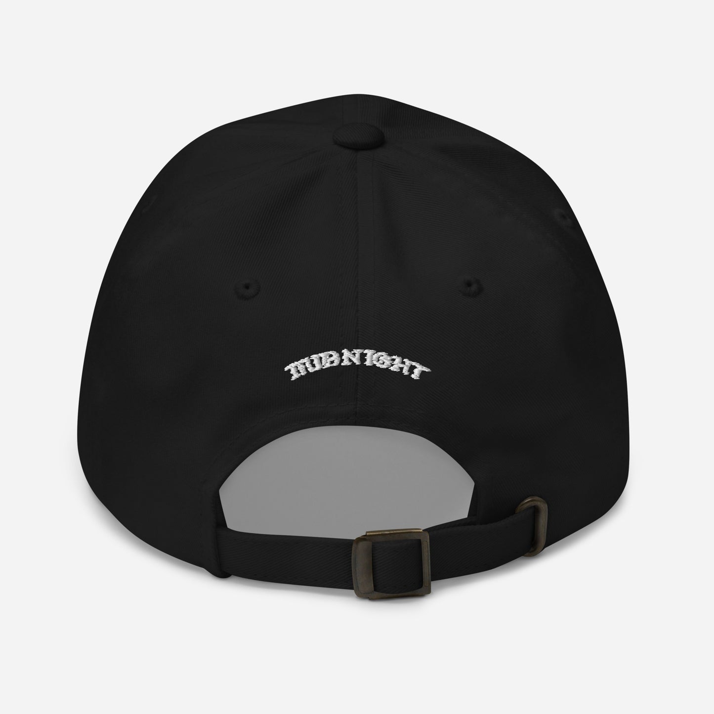 Awaken Dad Hat