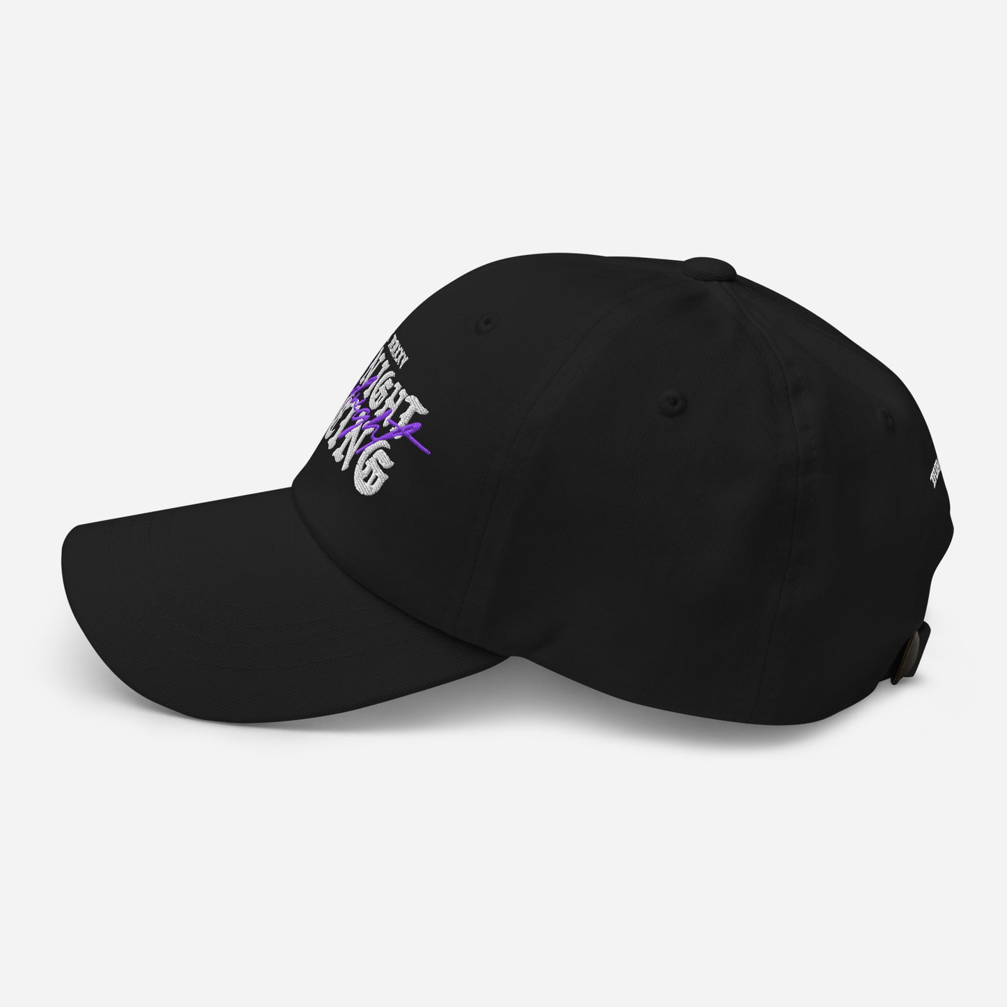 Awaken Dad Hat