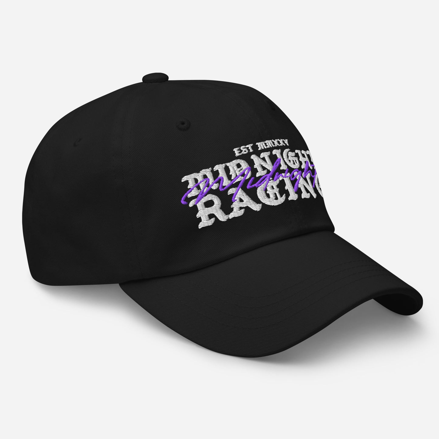 Awaken Dad Hat