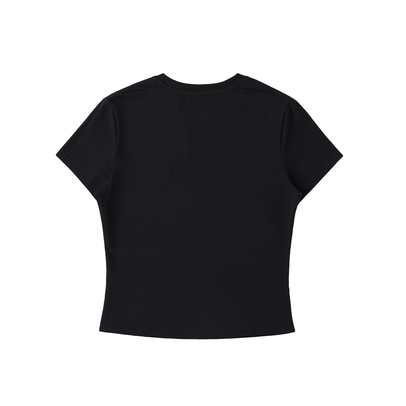 WOMEN’S ESSENTIAL CROP