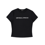 Racing Baby Tee