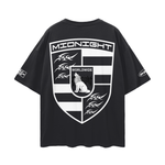 Heritage Tee