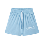 Garage Shorts