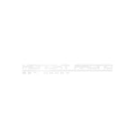 High Quality Racing Sticker