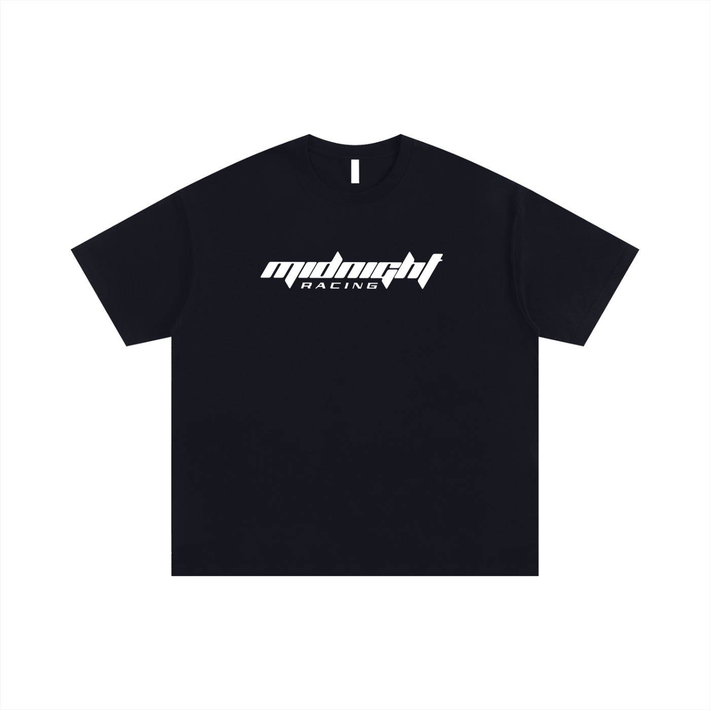OFFTRACK TEE
