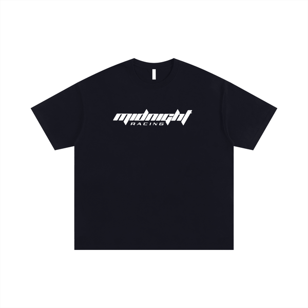 OFFTRACK TEE
