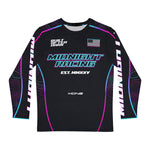 Miami Vice Jersey