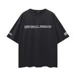 Heritage Tee