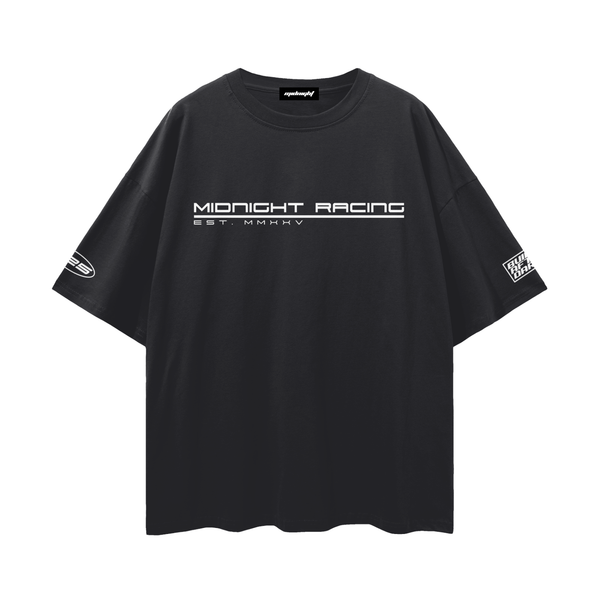 Heritage Tee