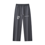Women's Track Pants