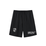 Racing Team Shorts