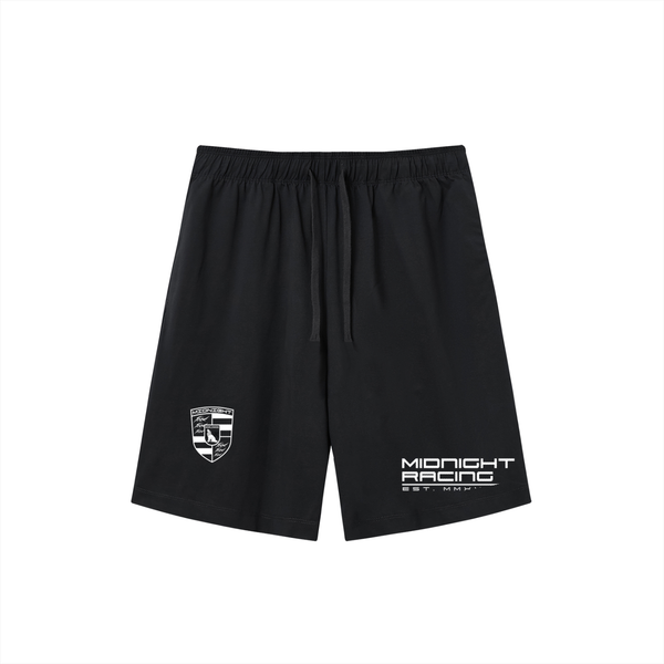 Racing Team Shorts