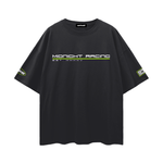 Racing Team Tee (Green)