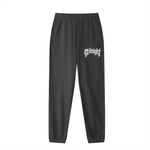 Built After Dark Essential Jogger Sweatpants