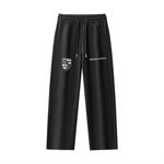 Women's Track Pants