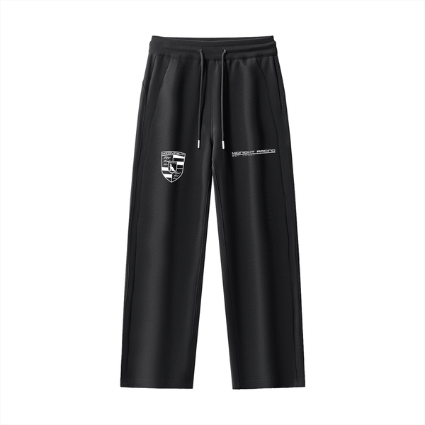 Women's Track Pants