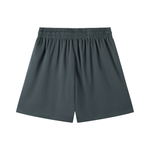 Garage Shorts