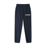 ESSENTIAL JOGGERS