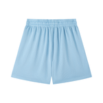 Garage Shorts