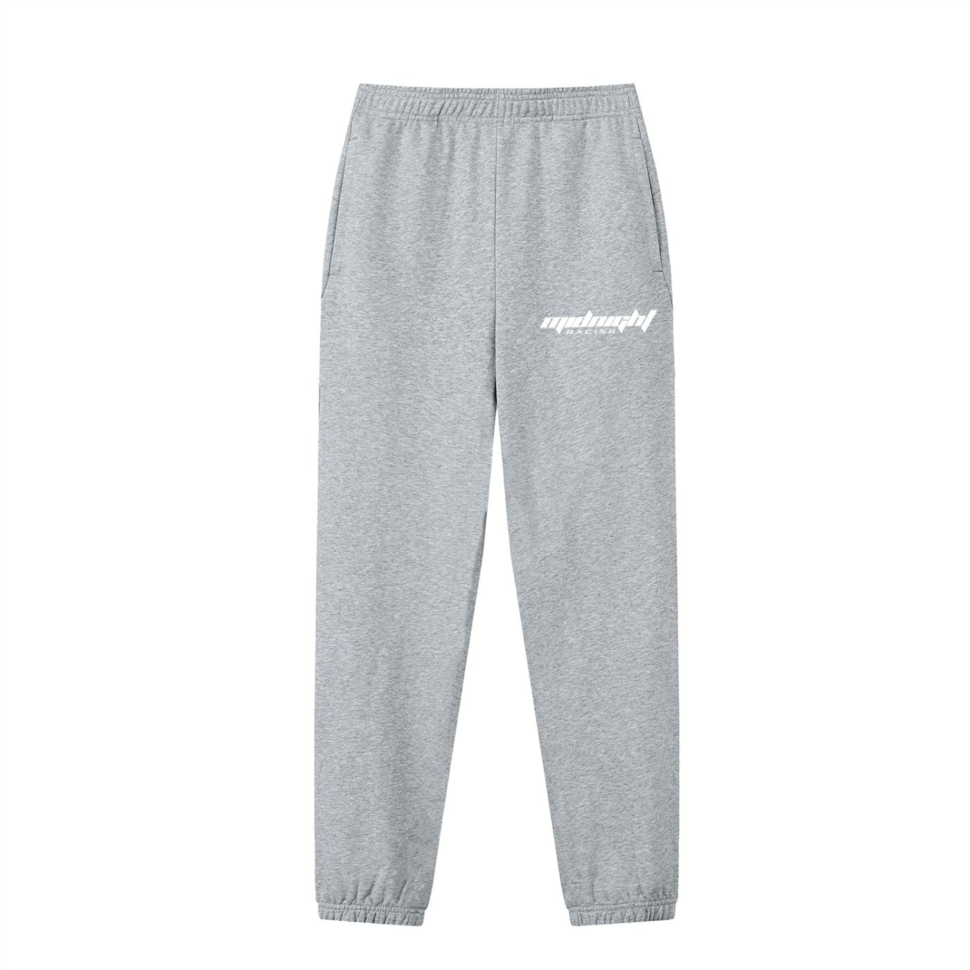 ESSENTIAL JOGGERS