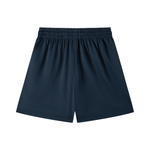 Garage Shorts