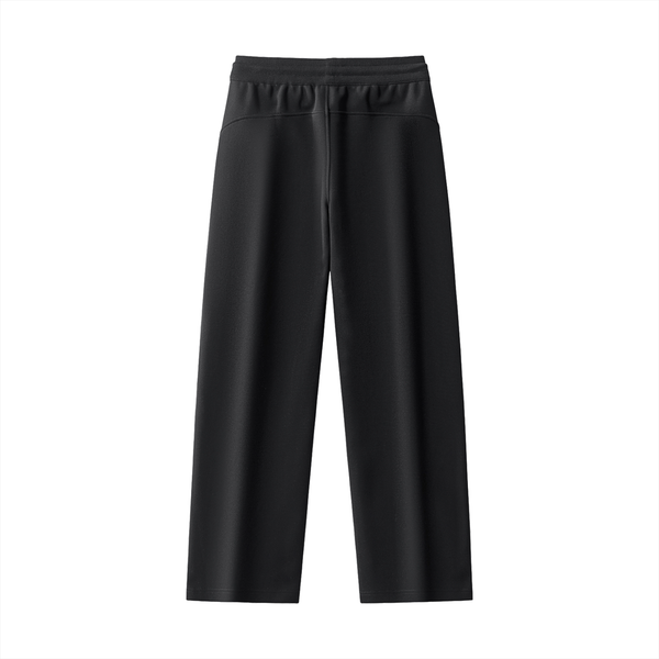 Women's Track Pants