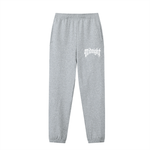 Built After Dark Essential Jogger Sweatpants