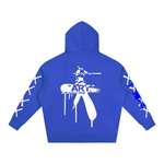"ART" HOODIE