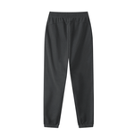 Built After Dark Essential Jogger Sweatpants