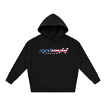 USA Hoodie #2