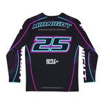 Miami Vice Jersey