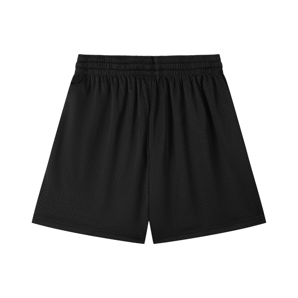 Garage Shorts