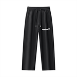 Midnight Racing Women's Straight-Leg Sweatpants — Women's Car Culture Streetwear