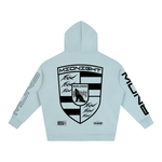 Racing Team Hoodie (Light)