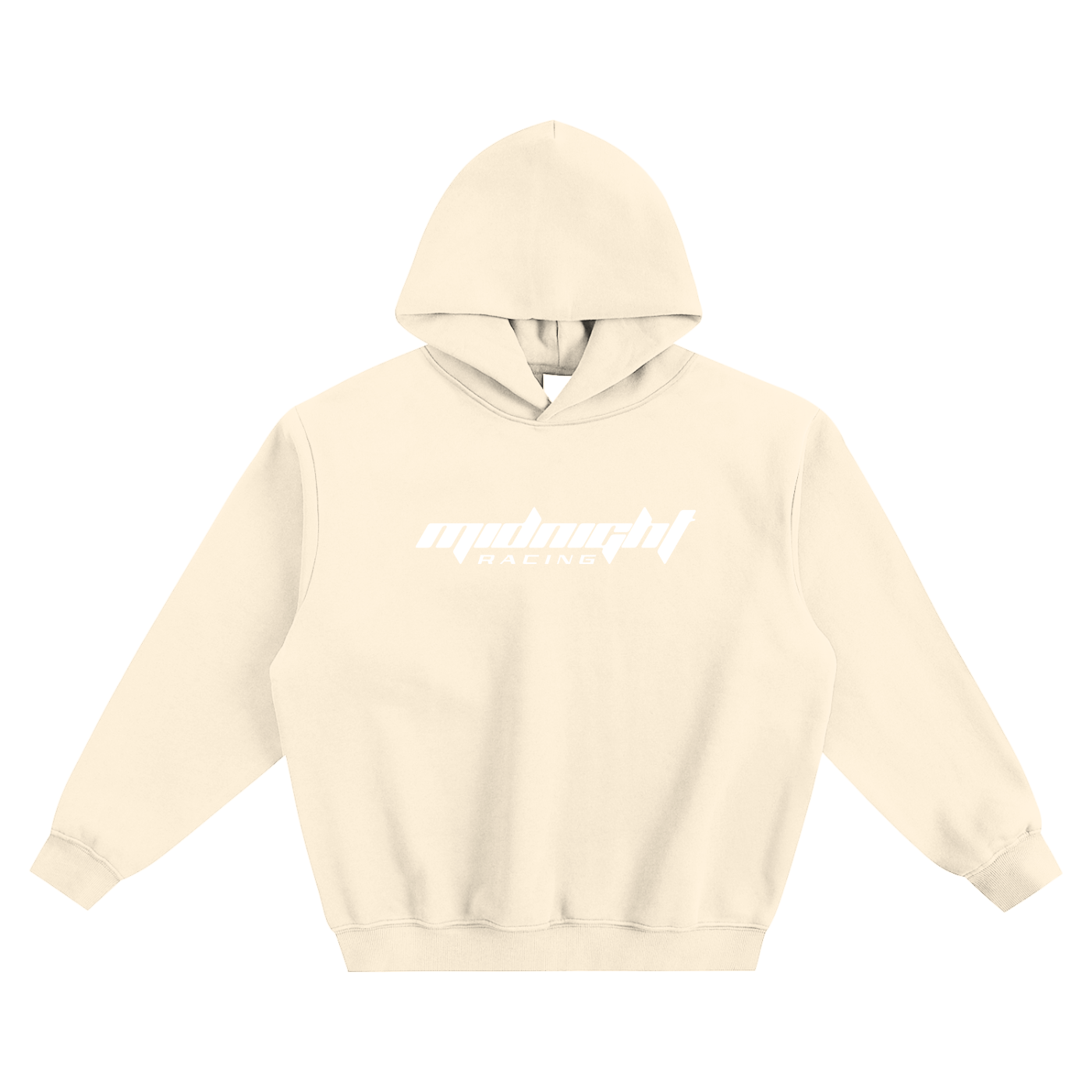 ESSENTIAL HOODIE