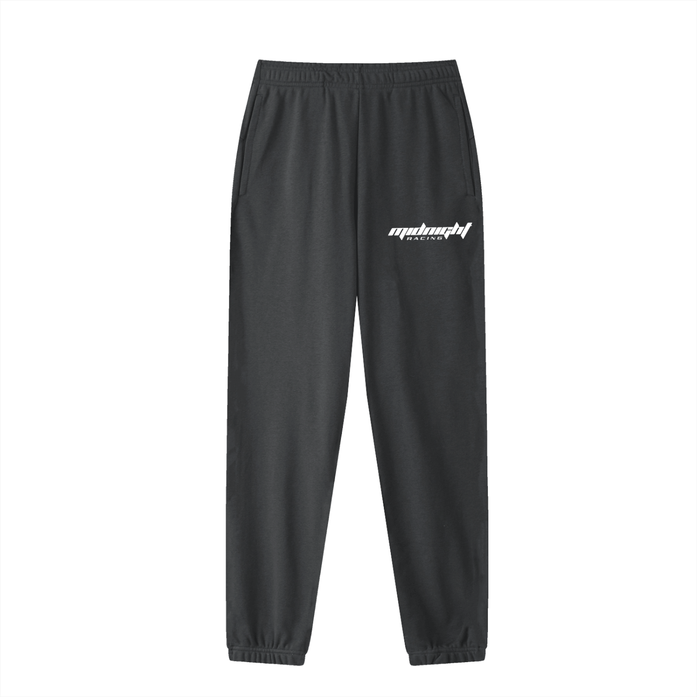ESSENTIAL JOGGERS