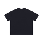 OFFTRACK TEE