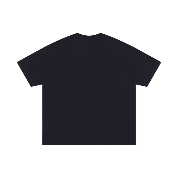 OFFTRACK TEE