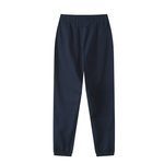 ESSENTIAL JOGGERS
