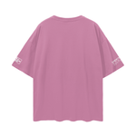 Crest Tee