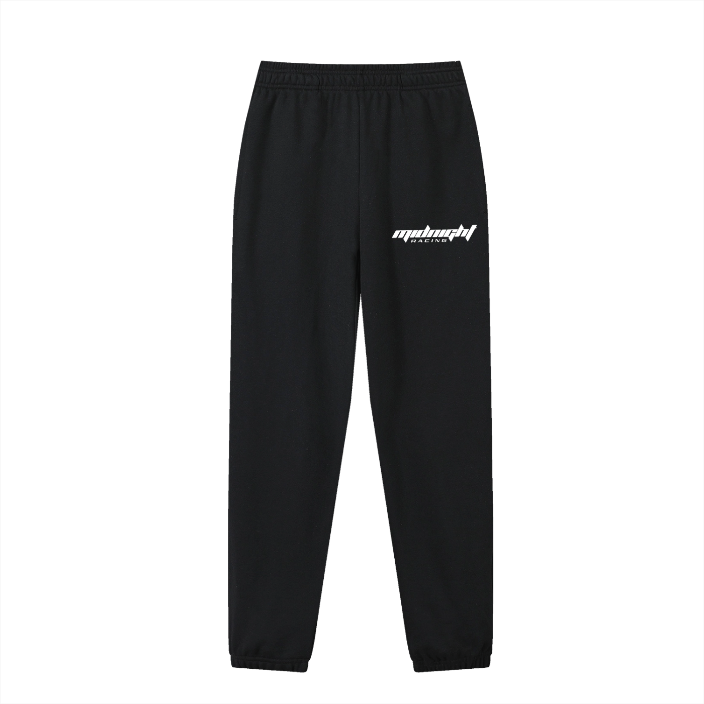 ESSENTIAL JOGGERS
