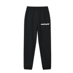 Midnight Racing Essential Jogger Sweatpants — Car Culture Streetwear