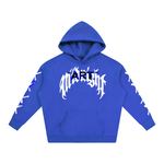 "ART" HOODIE