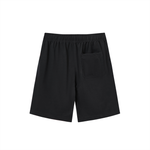 Racing Team Shorts