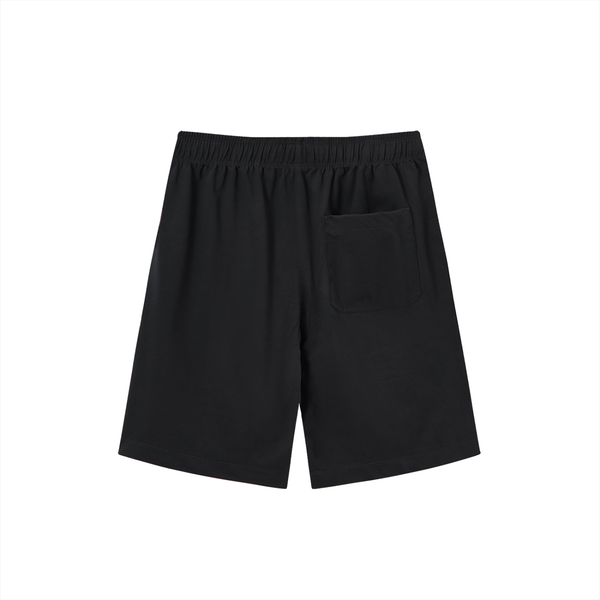 Racing Team Shorts