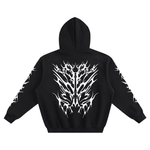 OFFTRACK HOODIE